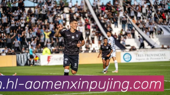 新葡京娱乐APP 封面图